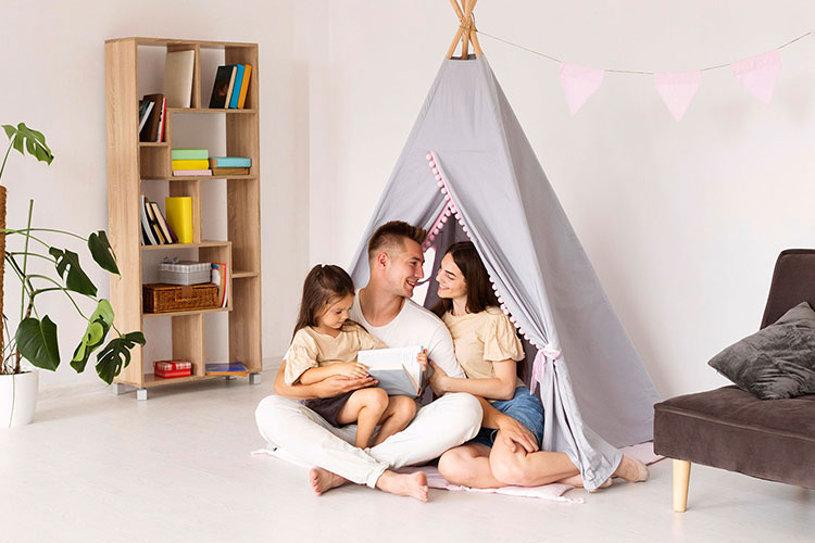 Flats For Sale Near Chandapura Bangalore - 2 Bhk Flat For Sale In Chandapura Bangalore - Nisarga Builders Reviews - Nisarga Builders Complaints